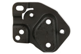 Hurst Competition/Plus 4-Speed Installation Kit - GM - 3733163