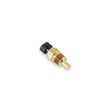 MSD ATOMIC TBI, COOLANT TEMP SENSOR - 2934