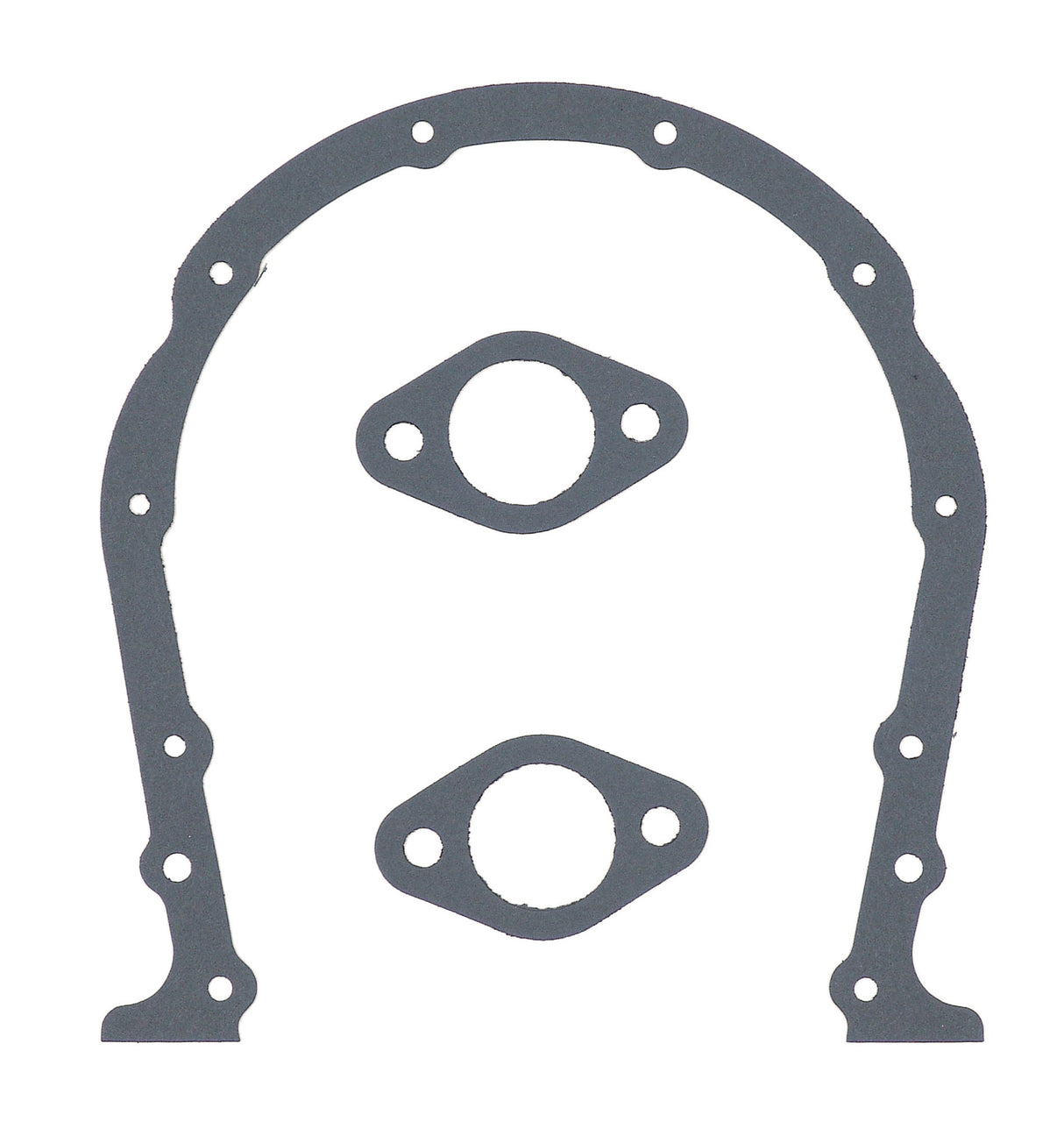 Mr Gasket Timing Cover Gaskets - Performance - 94