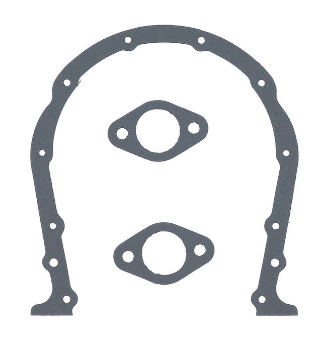 Mr Gasket Timing Cover Gaskets - Performance - 94