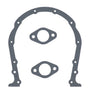 Mr Gasket Timing Cover Gaskets - Performance - 94