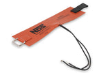 NOS Replacement Bottle Heater Element - 14161NOS