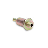 Mr Gasket Micro Electric Fuel Pump - 12E