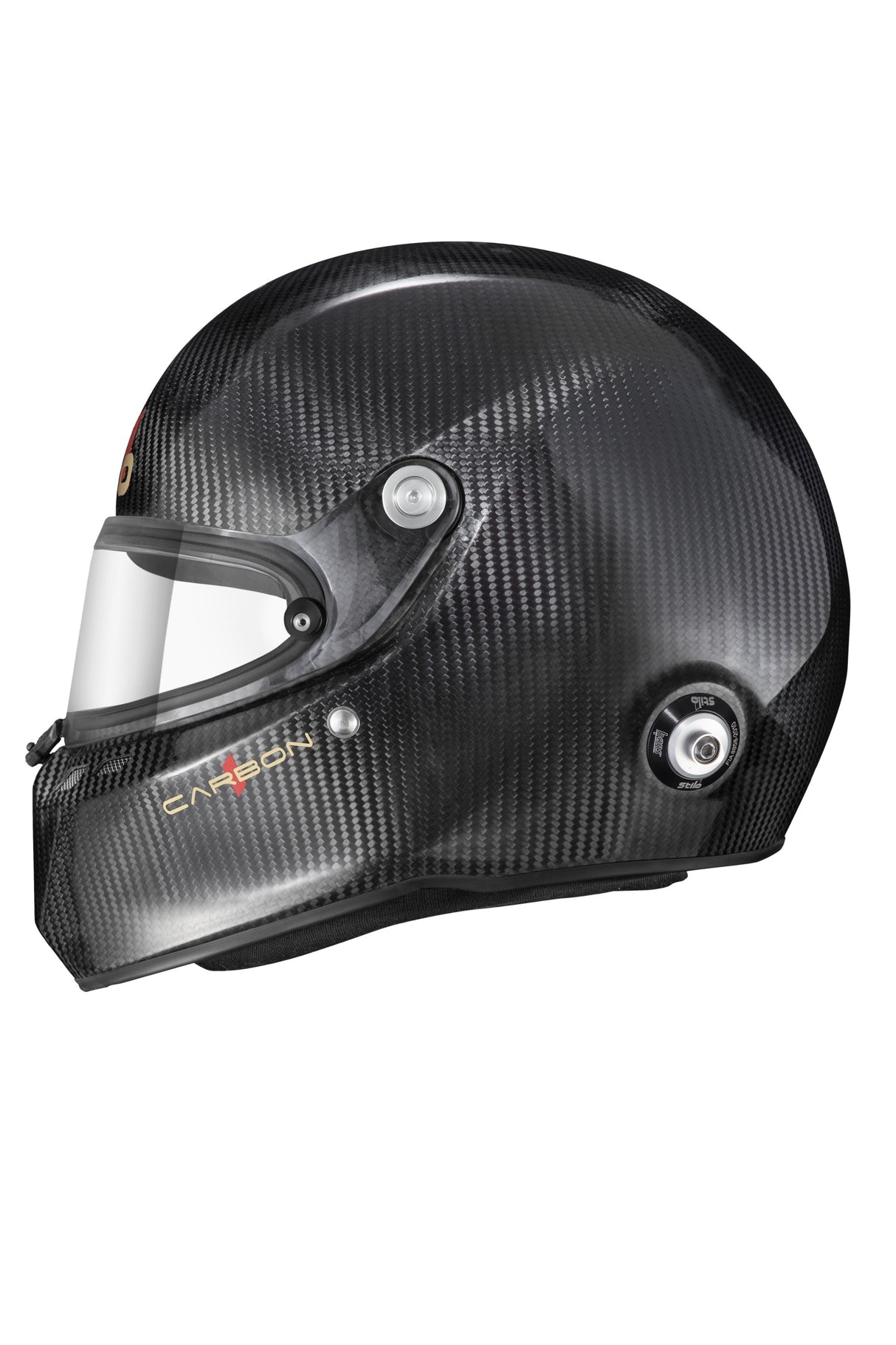 STILO ST6 FN Carbon ABP- 61 SA25/ 8859 - AA0810AF1Y61