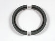 Mr Gasket Rear Main Seal - 1965