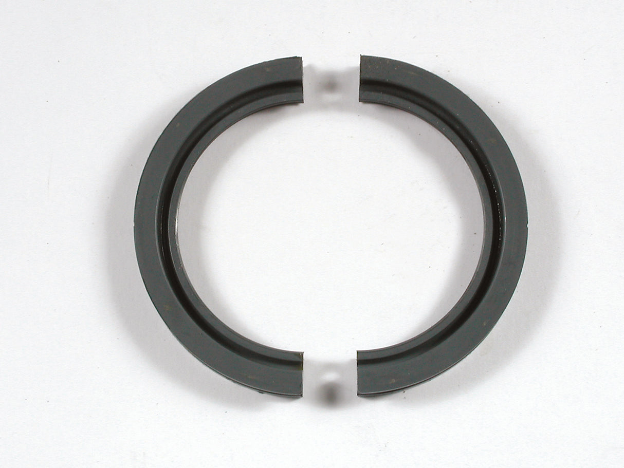 Mr Gasket Rear Main Seal - 1965
