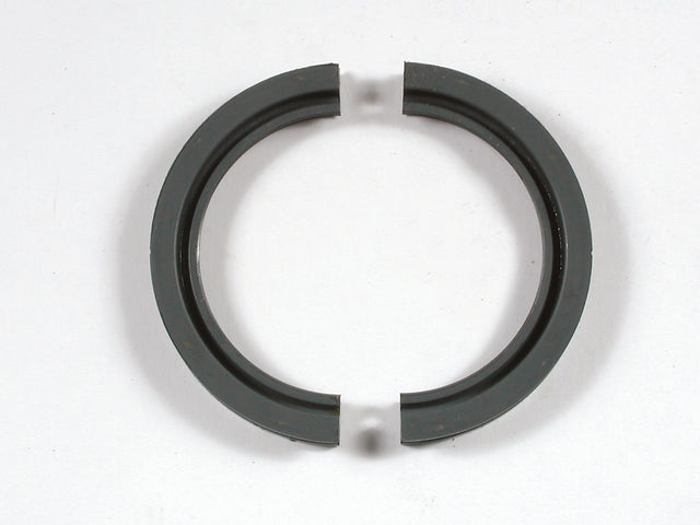 Mr Gasket Rear Main Seal - 1965