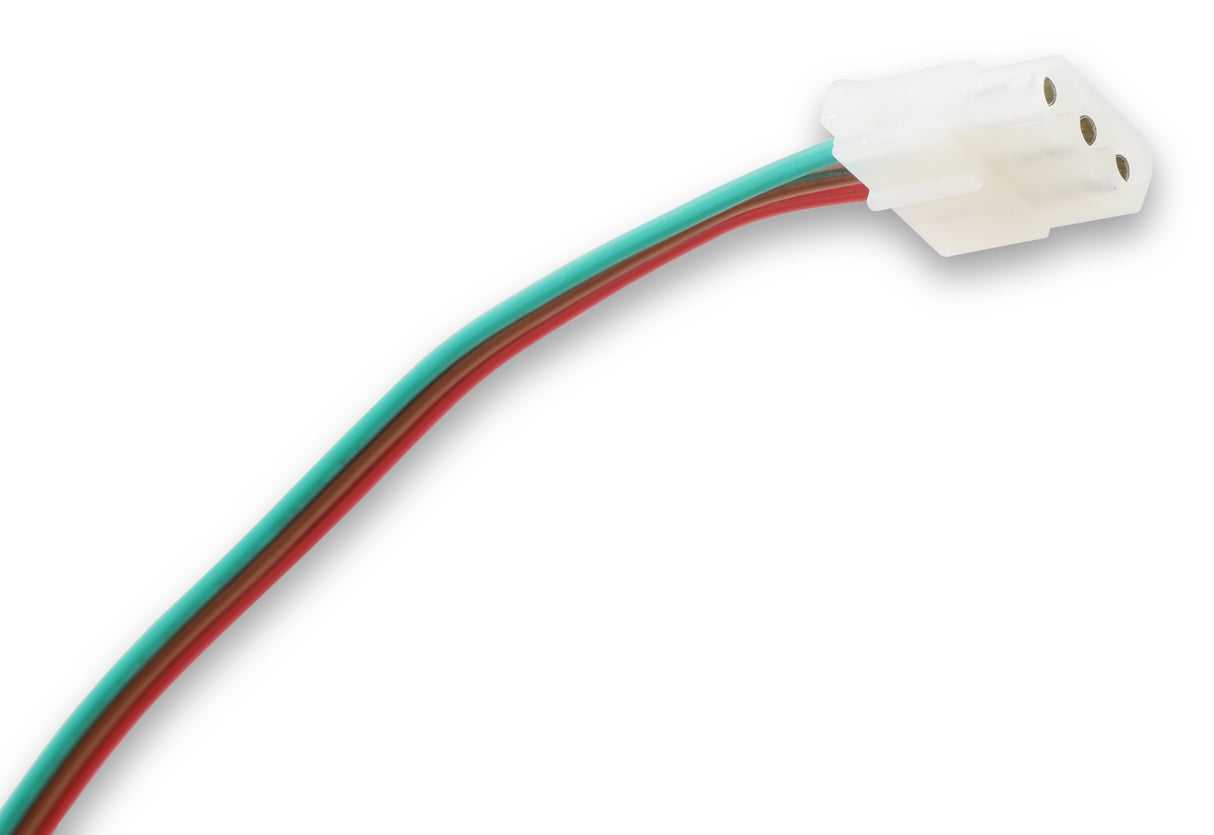 Mallory Wire Harness - 29349