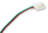 Mallory Wire Harness - 29349