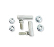 Mr Gasket Carb Link Ball Joint Quick Release - 3811G
