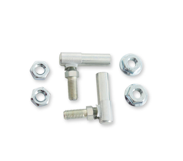 Mr Gasket Carb Link Ball Joint Quick Release - 3811G
