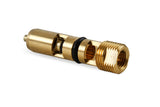 Holley 6-500-2 Inlet Needle Steel