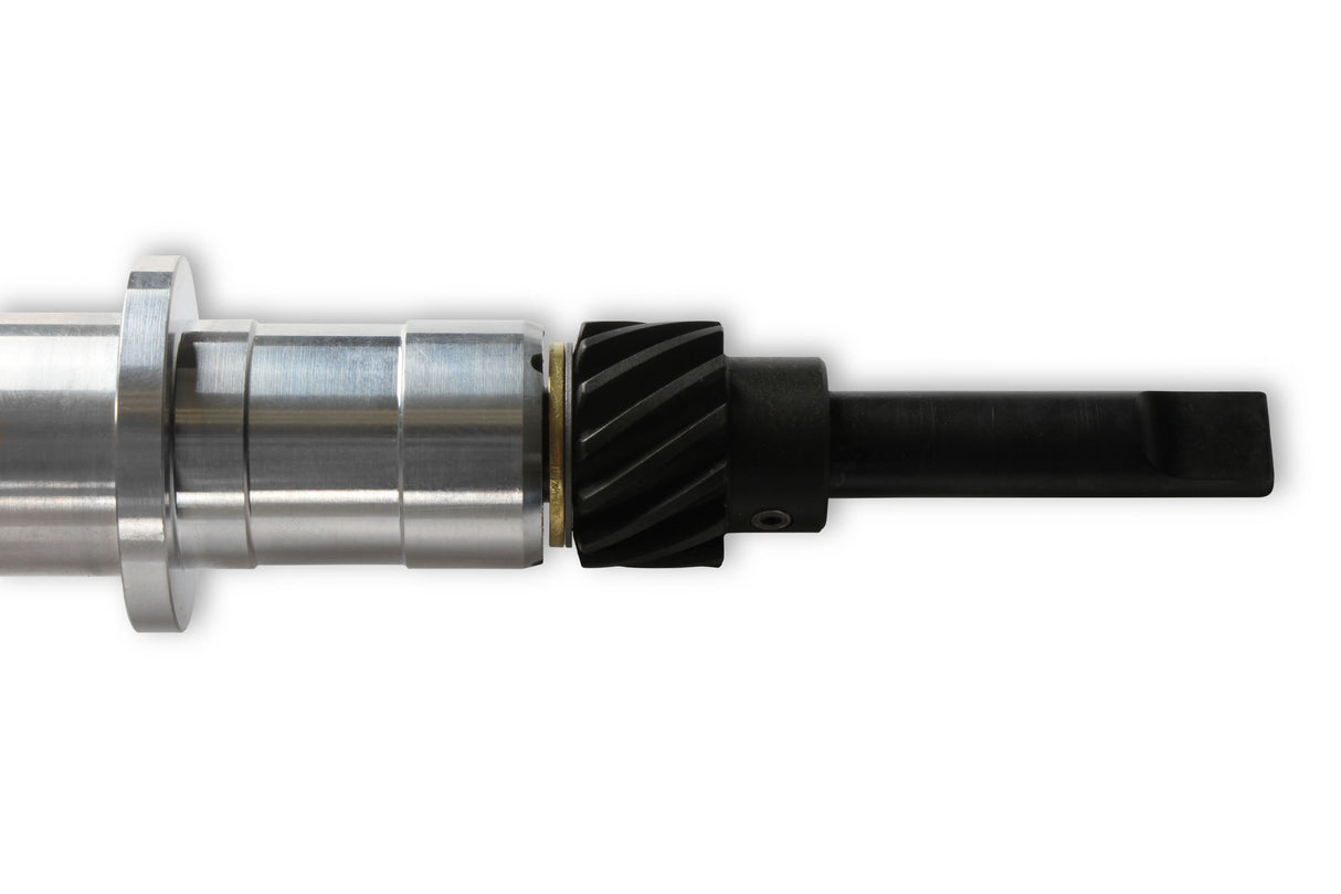 Holley 565-316 HyperSpark Distributor - Chevrolet 250ci Straight 6