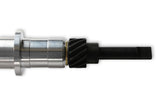 Holley 565-316 HyperSpark Distributor - Chevrolet 250ci Straight 6