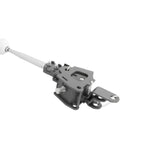 Hurst Street Super Shifter 4-Speed Shifter - Ford/GM - 3917535