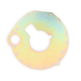 Quick Time Bellhousing - Ford Modular - RM-8080