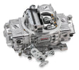 Quick Fuel Slayer Series Carburetor 750CFM VS - SL-750-VS