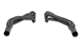 Hooker Super Competition Long Tube Headers - Painted - 2292HKR