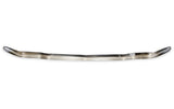 Scott Drake Front Bumper Chrome - C5ZZ-17757-AR