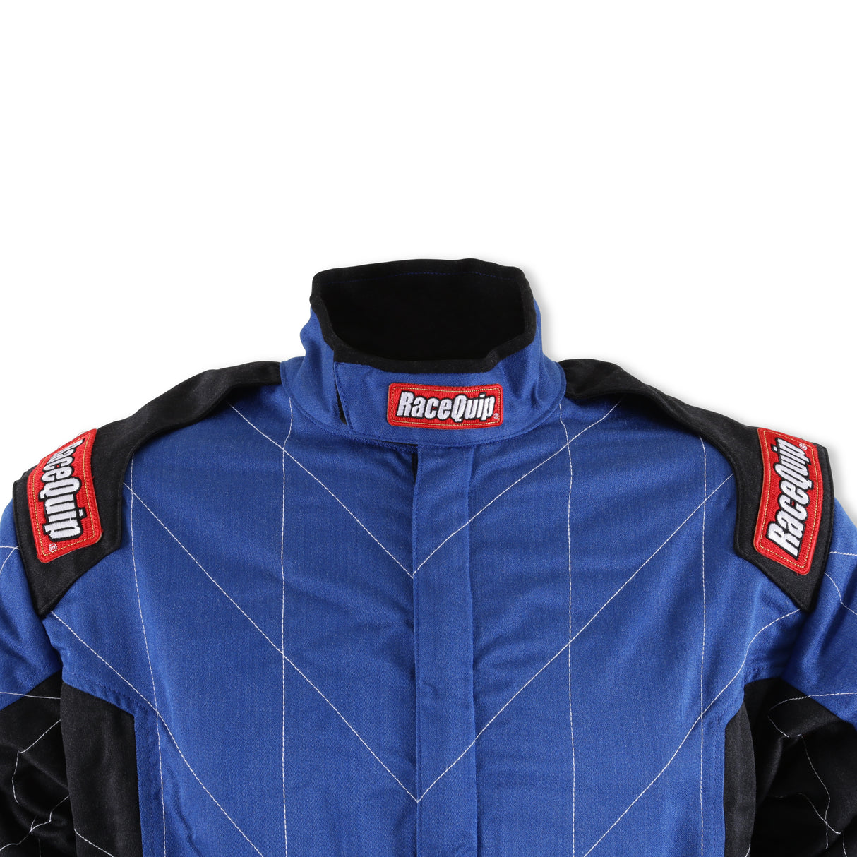 RaceQuip One Piece Multi Layer Fire Suit - 91609259RQP