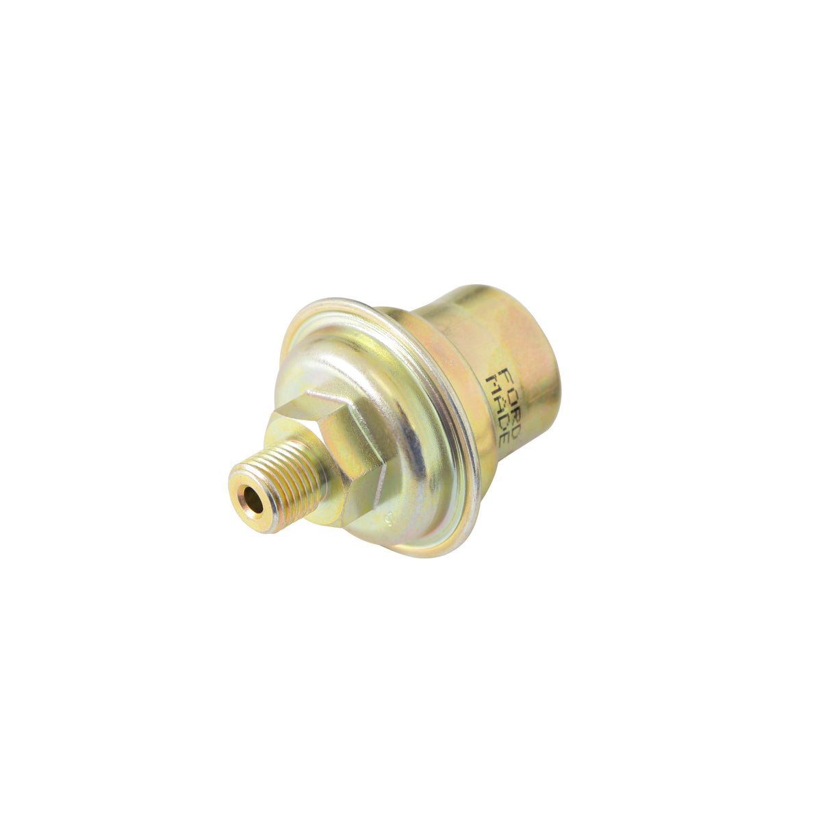 B&M Transpak - Ford C4 Transmissions - 50229