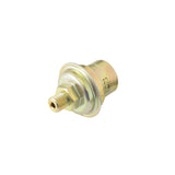 B&M Transpak - Ford C4 Transmissions - 50229