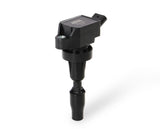 ACCEL Ignition Coil - Fits 2015-2020 Hyundai and KIA 1.6L Turbo Individual - 140090K