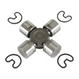 Lakewood High Performance Universal Joint - CHROMOLY - 23021