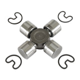 Lakewood High Performance Universal Joint - CHROMOLY - 23021