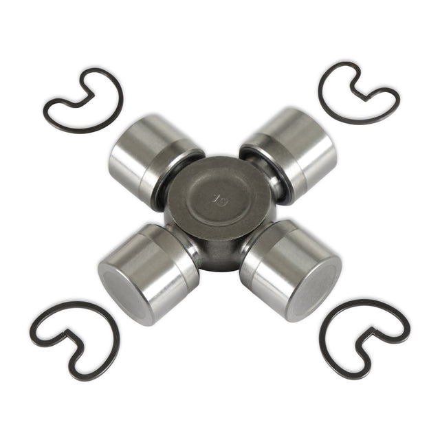 Lakewood High Performance Universal Joint - CHROMOLY - 23021