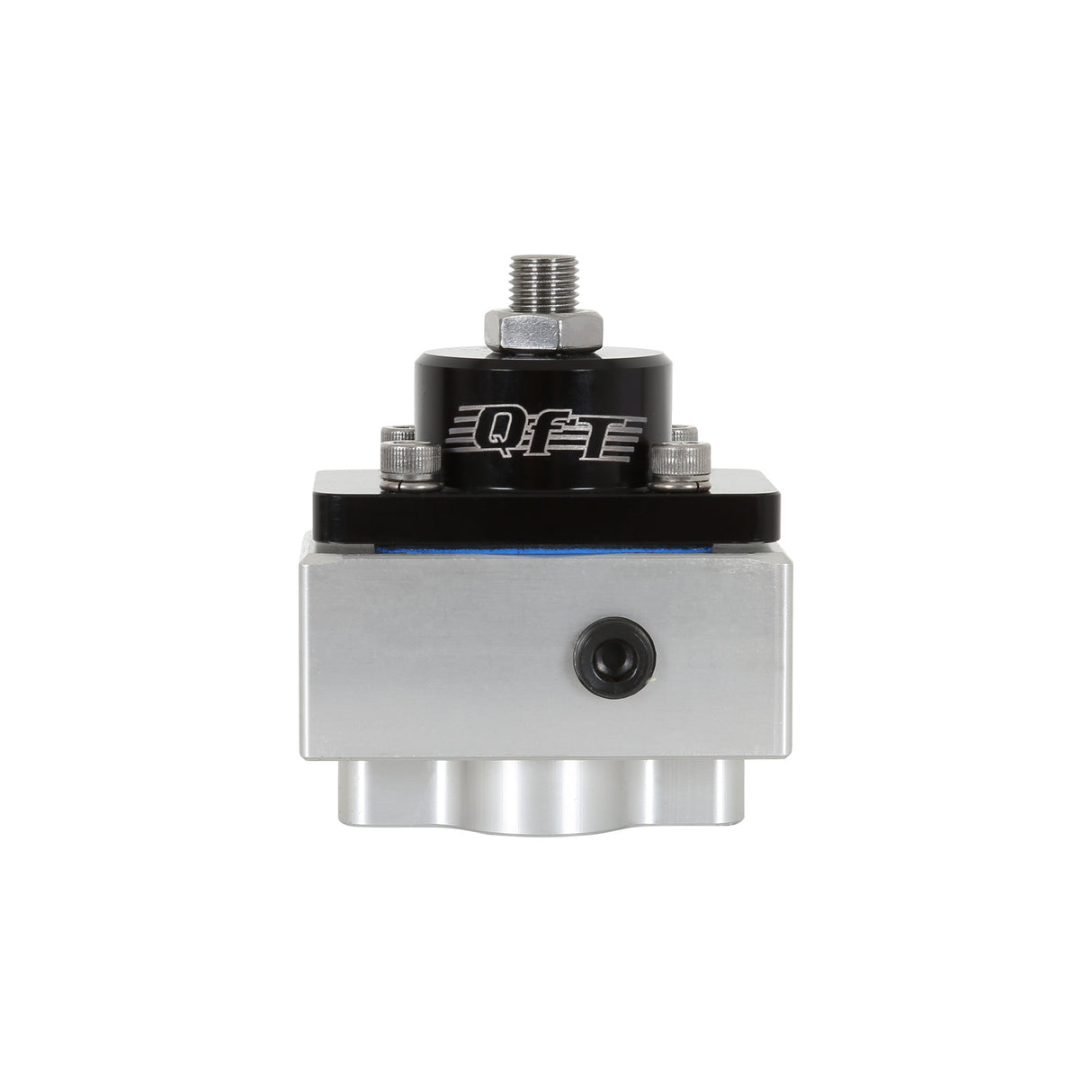 Quick Fuel Billet Pressure Regulator - 30-1803QFT