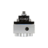 Quick Fuel Billet Pressure Regulator - 30-1803QFT