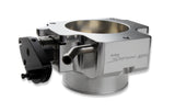 Holley 860023 Sniper EFI Throttle Body