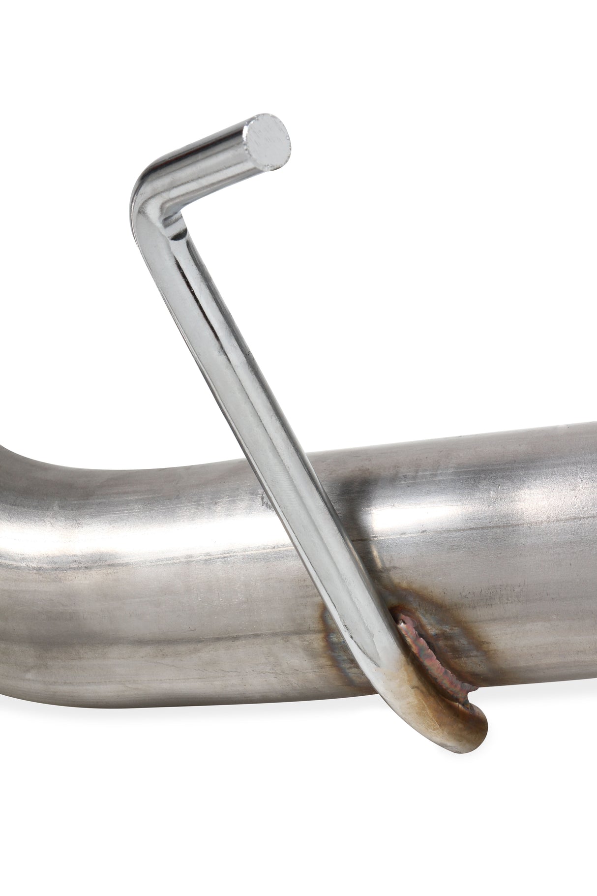 Flowtech Cat-Back Exhaust System - 52015FLT