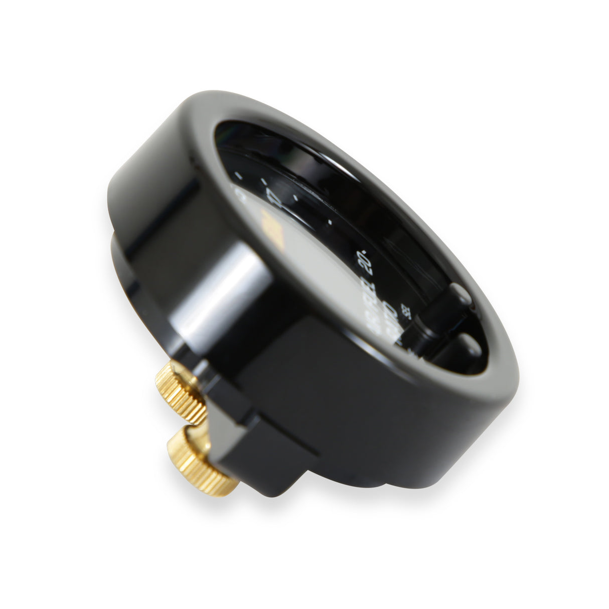 AEM X-Series Wideband UEGO AFR Gauge Kit - 30-0300