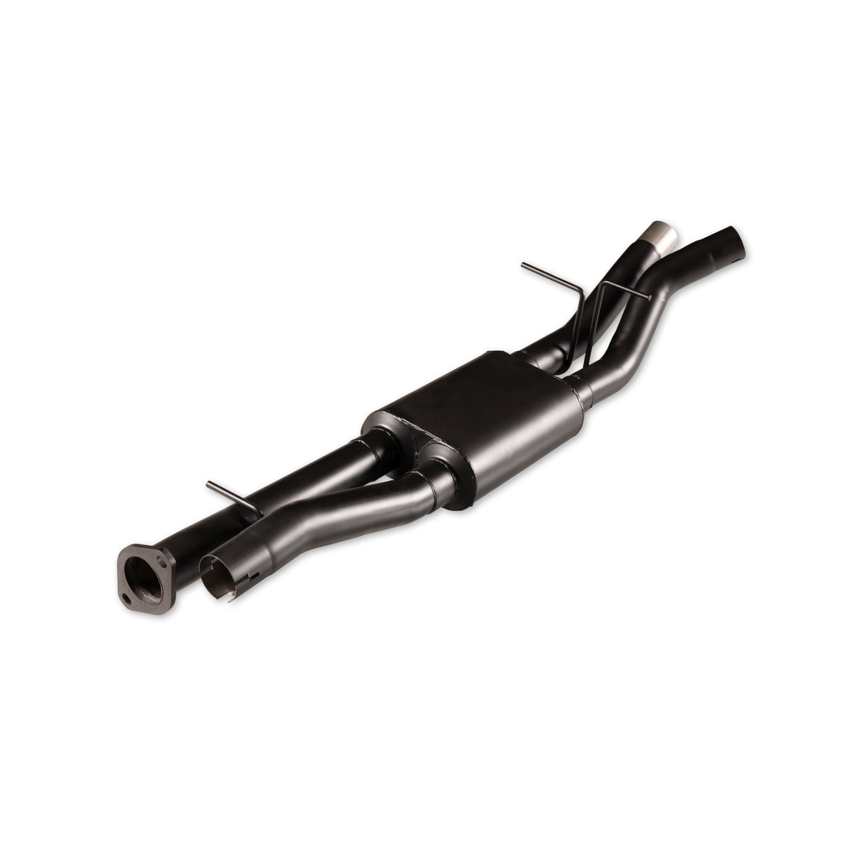 Flowmaster American Thunder Direct Fit Muffler - 818204