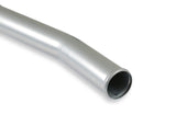Holley 19-477 Sniper EFI Fuel Tank System 400 LPH