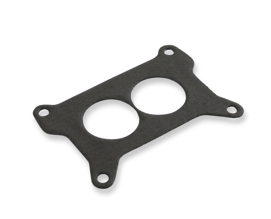 Holley 108-9 Base Gasket