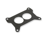 Holley 108-9 Base Gasket