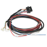 Holley 551-101 Sniper 1 Transmission Control Kit