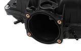MSD Atomic AirForce LS7 Intake Manifold - Red - 2701