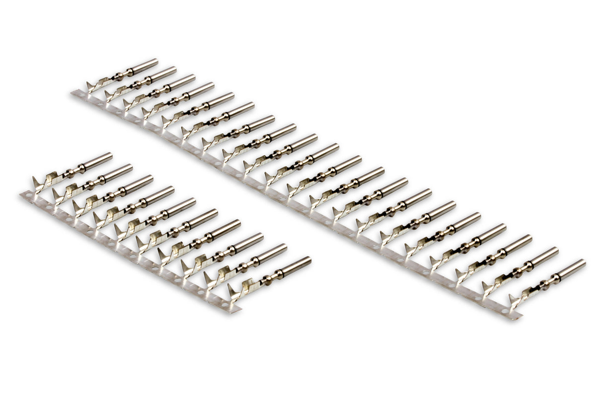 Holley 570-348 J4 Connector Kit