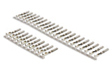 Holley 570-348 J4 Connector Kit