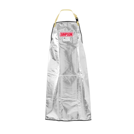 Simpson Fueler Apron - 39042