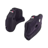 STILO CHEEK PADs 35MM FOR ST5 - YA0825MM35