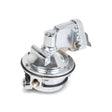 Mr Gasket 110 GPH Mechanical Fuel Pump - 7716MRG