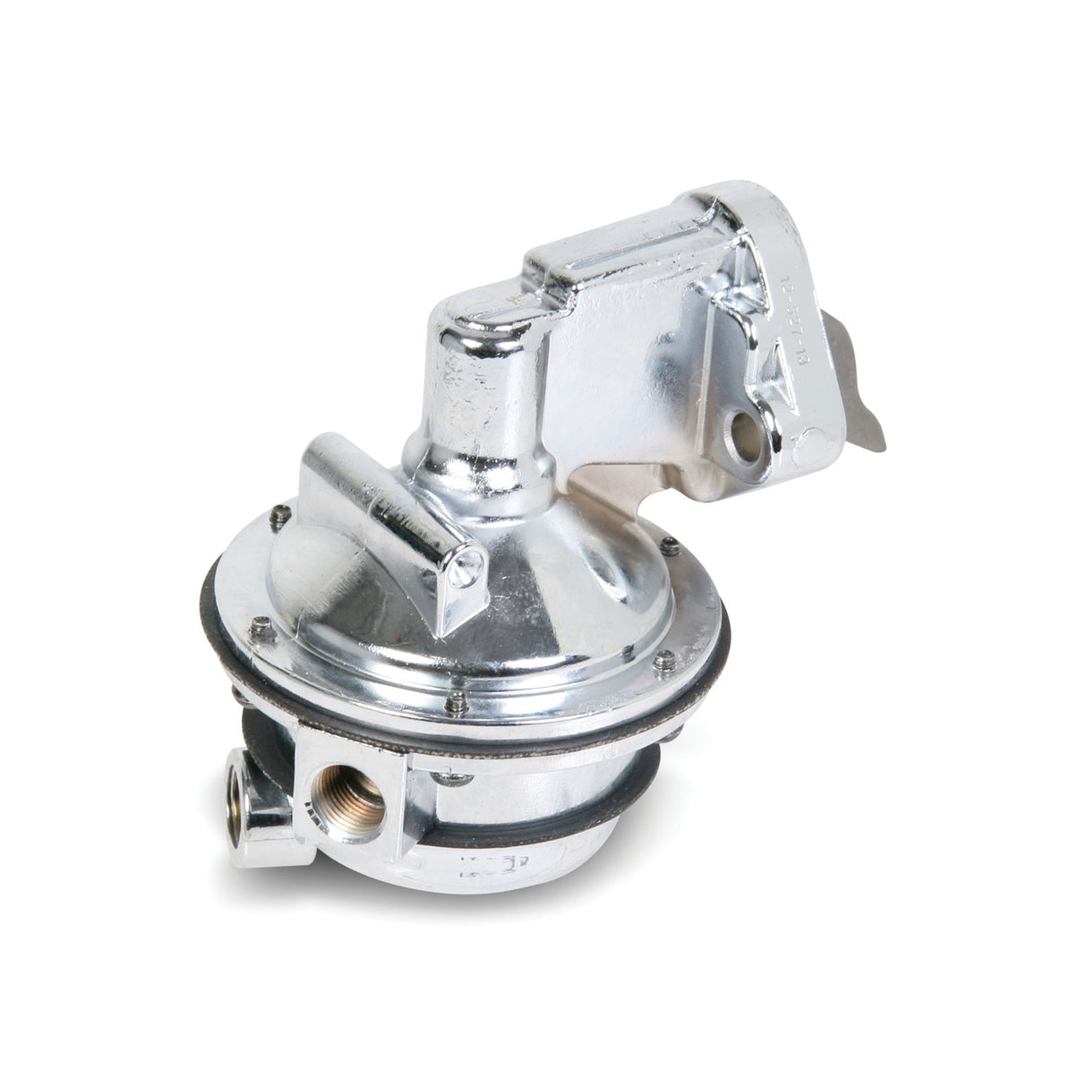 Mr Gasket 110 GPH Mechanical Fuel Pump - 7716MRG