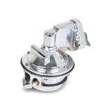Mr Gasket 110 GPH Mechanical Fuel Pump - 7716MRG