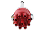 Mallory Dual Point, 49-53 Ford Flathead V-8 Engine - 2527501