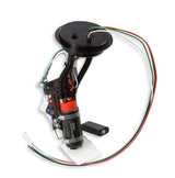 Holley 12-356 Sniper EFI Fuel Pump Module - 340 LPH